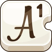Word Crack: Gioco di Parole