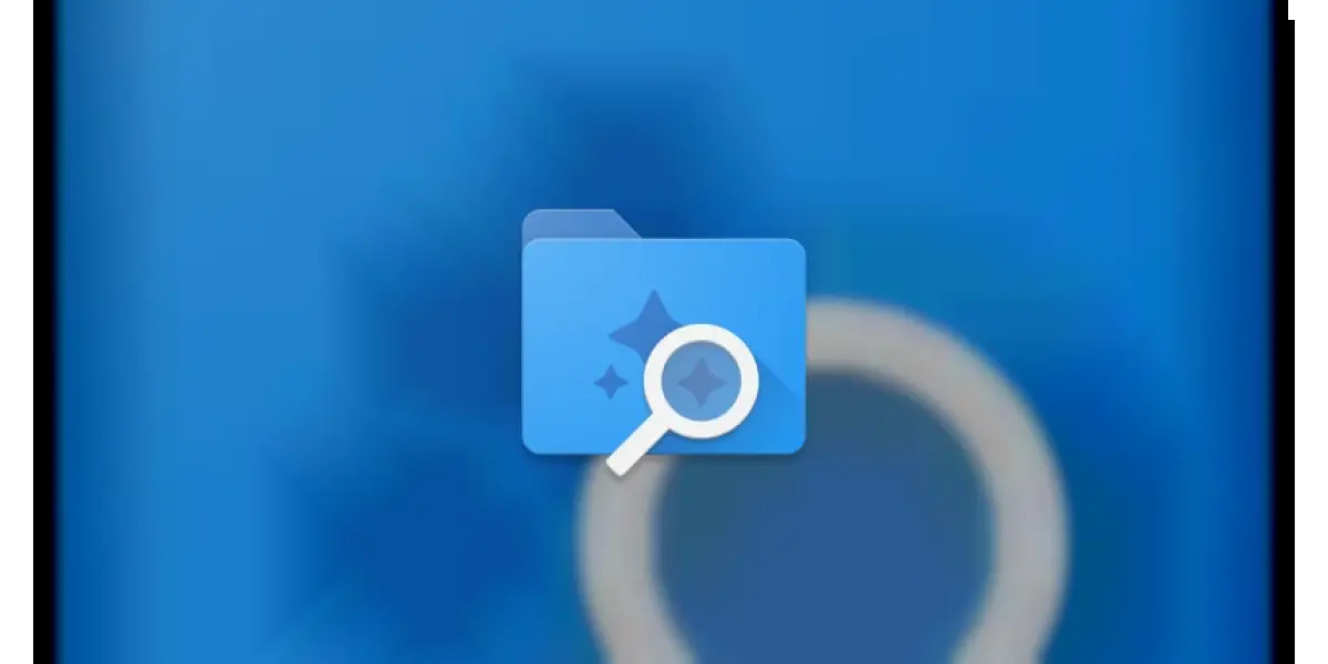 Amaze File Manager