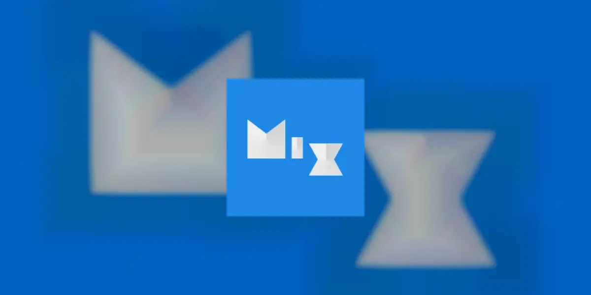MiXplorer Silver